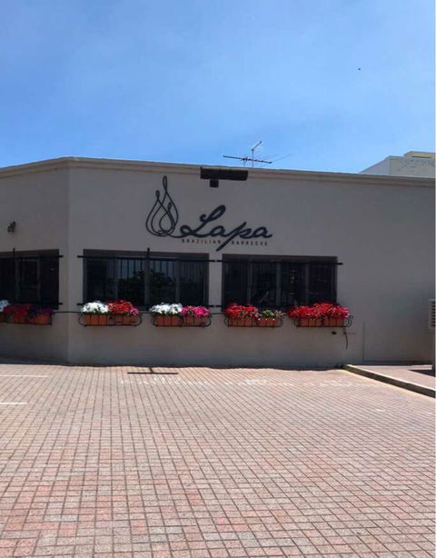 Lapa Brazilian Restaurant - Australian Directory 0