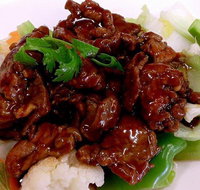 Malaysian Mamak Kitchen - Australian Directory