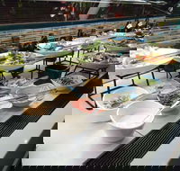 Mesh - Australian Directory