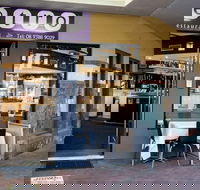 Metro Indian Restaurant - Australian Directory