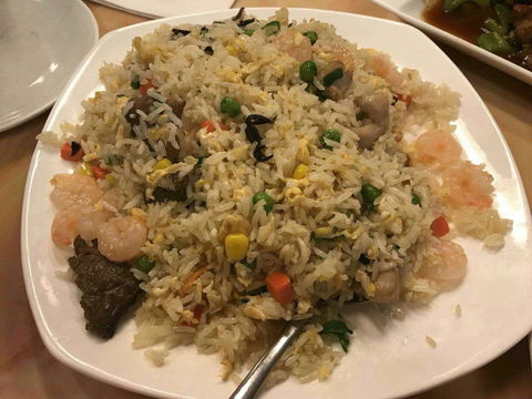 Mom Dumpling House - East Victoria Park - Australian Directory 0