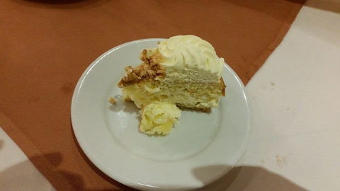 New Golden Emperor - Kirrawee - Australian Directory 0