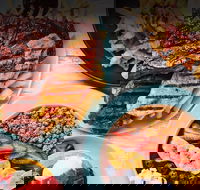 Rashays - Liverpool - Australian Directory