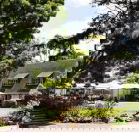 Scotchmans Hill - Australian Directory