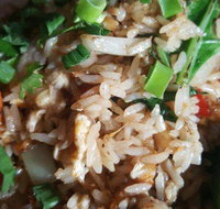 Siam Kingdom - Australian Directory