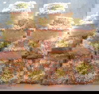 Silverleaves Cafe and Store - Australian Directory