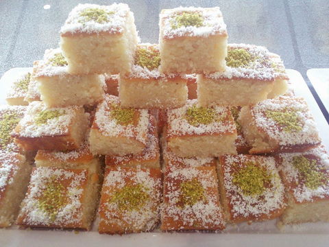 Silverleaves Cafe And Store - Australian Directory 0