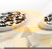 The Cheesecake Shop - Ridgehaven - Australian Directory