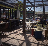 The Locale - Australian Directory