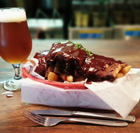 Tippler's Tap - Fortitude Valley - Australian Directory