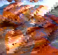 Victoire - Cammeray - Australian Directory