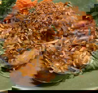 Ying Thai 2 - Carlton - Australian Directory