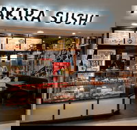 Akira Sushi Kiama - Australian Directory