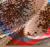 Angove Kitchen  Espresso Bar - Australian Directory