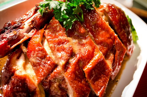 Bahn Kubo Asian Restaurant - Australian Directory 0