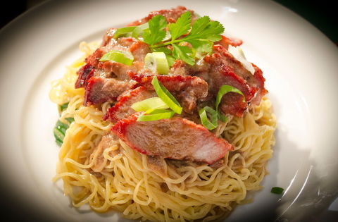 Bahn Kubo Asian Restaurant - Australian Directory 2