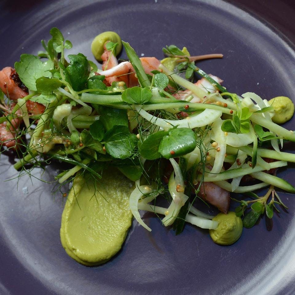Casula NSW Australian Directory