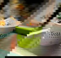 Black Jack Cafe - Australian Directory