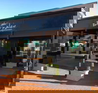 Boo's Place Cafe  Provedore - Australian Directory