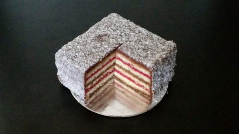 Bourke Street Bakery - Kirrawee - Australian Directory 0