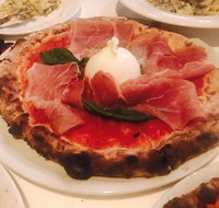 Bravo Trattoria - Australian Directory