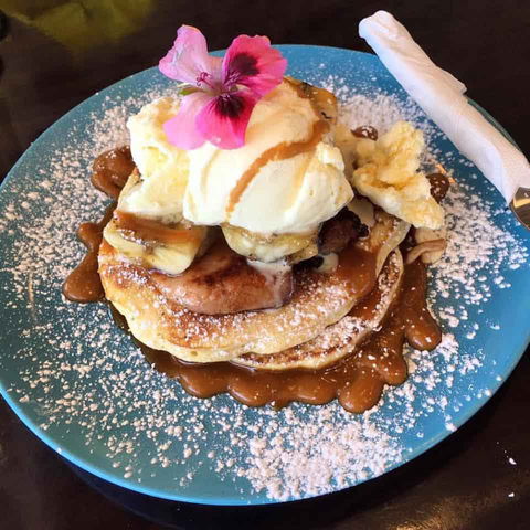 Cafe 2 Twenty Four - Australian Directory 0