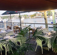 Cathys  Place - Australian Directory