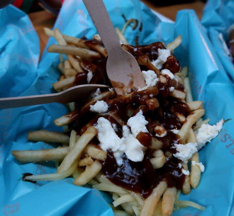 Charles St Pizza & Pasta - Australian Directory 0