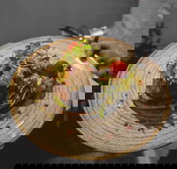 Chapter Three by Weatherson Foods - Australian Directory