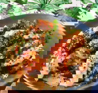 Clovelly Social House - Australian Directory