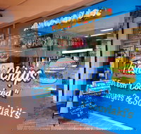 Clyde Hotel - Australian Directory