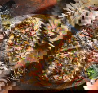 Domino's - Kwinana Town Centre - Australian Directory