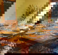 Flaxman Wines - Australian Directory