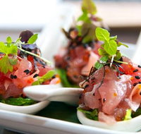 Garfish - Crows Nest - Australian Directory