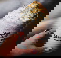 Gloria Jean's - Glenmore Park - Australian Directory