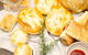 Golden Bakery - Thornlie - thumb 0