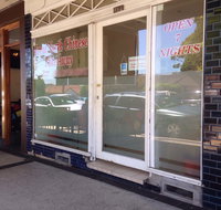 Great North Chinese Takeaway - Australian Directory