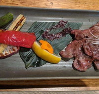 HaNa Ju-Rin Japanese Restaurant - Australian Directory