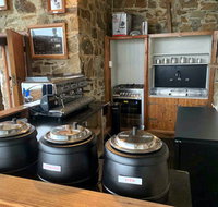 Hoff Hut Hotham - Australian Directory