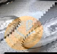 Island Food Store - Australian Directory