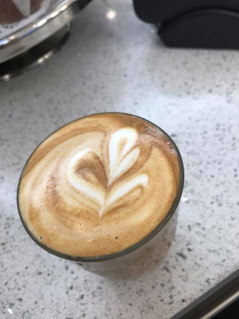 Island Food Store - Australian Directory 0