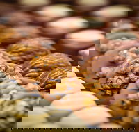 Koko Black - Carlton - Australian Directory