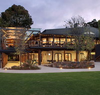 Leeuwin Estate - Australian Directory