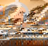 Le Peche Gourmand - Australian Directory