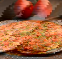 Maries Pizza - Australian Directory