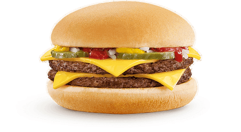McDonald's - Port Hedland - Australian Directory 0