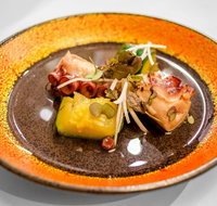 Miki's Open Kitchen - Australian Directory