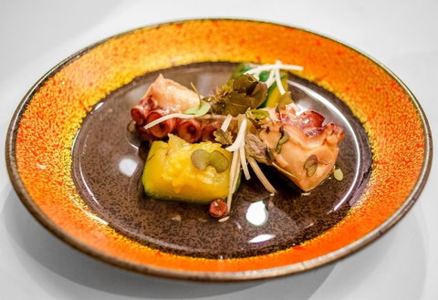 Miki's Open Kitchen - Australian Directory 0