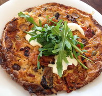 Pansabella - Australian Directory