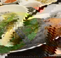 Phuong Nam Noodle house - Australian Directory